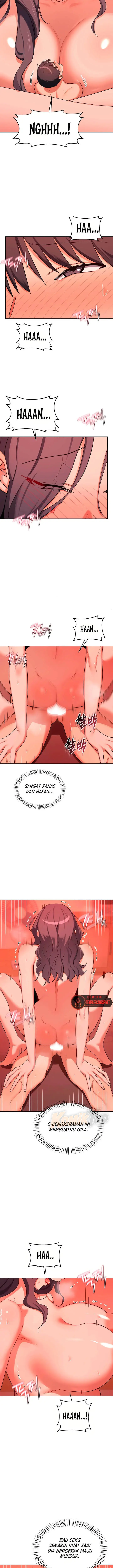 image-komik-milf-exchange-plan-chapter-74-9/13