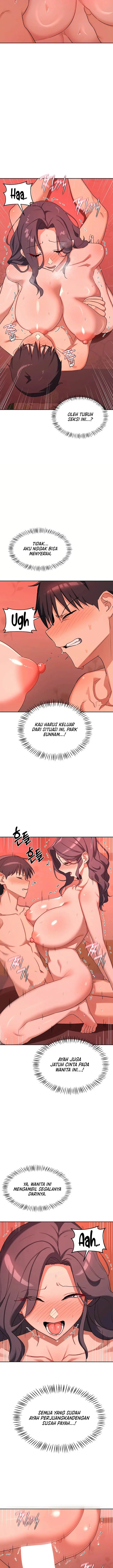 image-komik-milf-exchange-plan-chapter-75-2/14