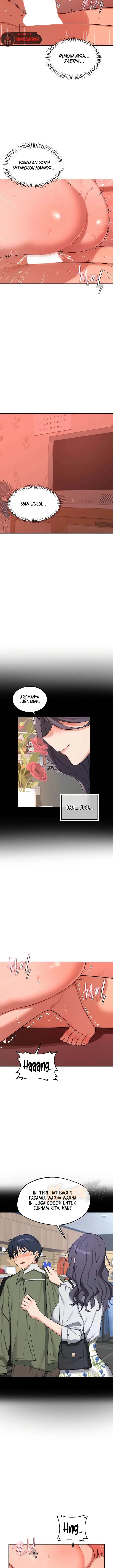 image-komik-milf-exchange-plan-chapter-75-3/14