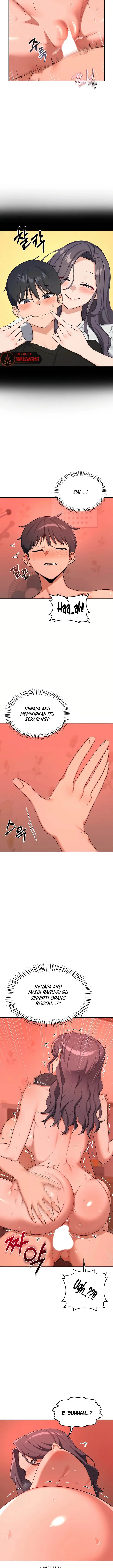 image-komik-milf-exchange-plan-chapter-75-4/14