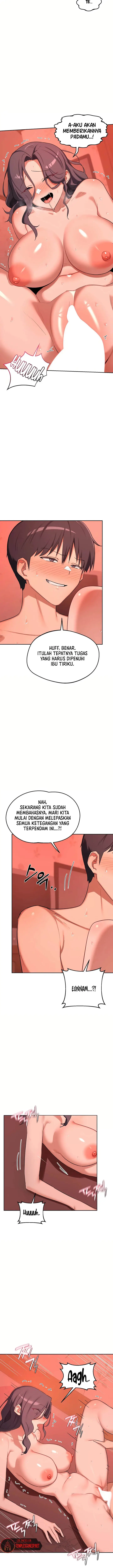 image-komik-milf-exchange-plan-chapter-75-6/14