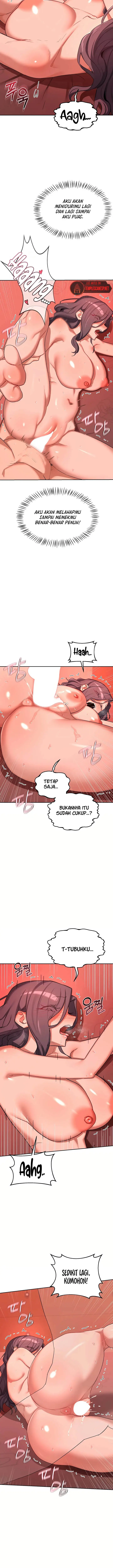 image-komik-milf-exchange-plan-chapter-75-8/14