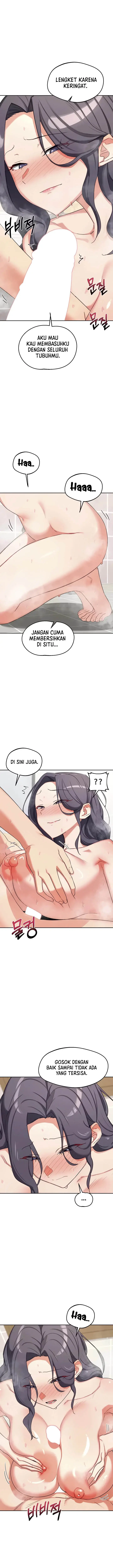 image-komik-milf-exchange-plan-chapter-76-2/13