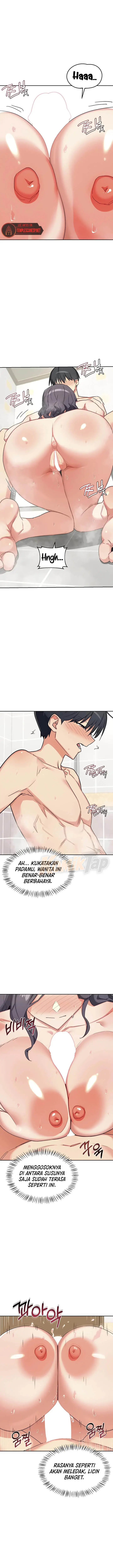 image-komik-milf-exchange-plan-chapter-76-3/13
