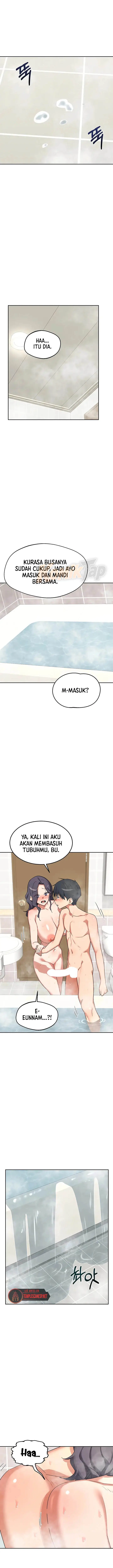 image-komik-milf-exchange-plan-chapter-76-5/13