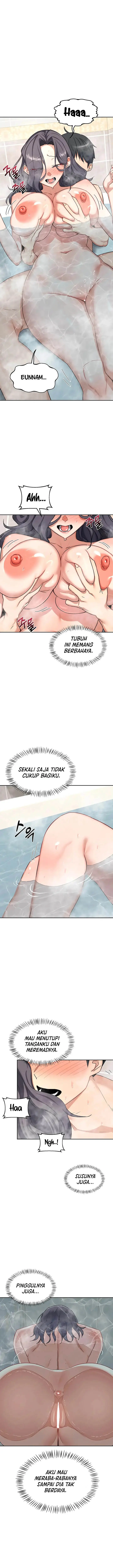 image-komik-milf-exchange-plan-chapter-76-6/13