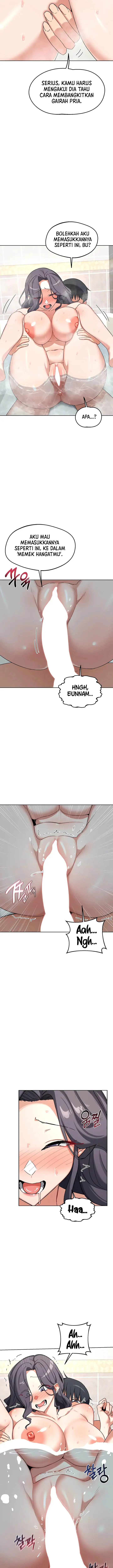 image-komik-milf-exchange-plan-chapter-76-8/13