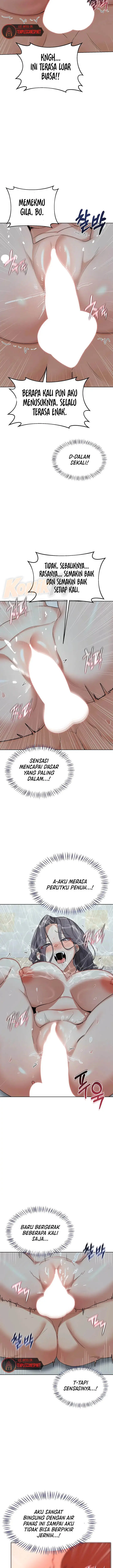 image-komik-milf-exchange-plan-chapter-76-9/13