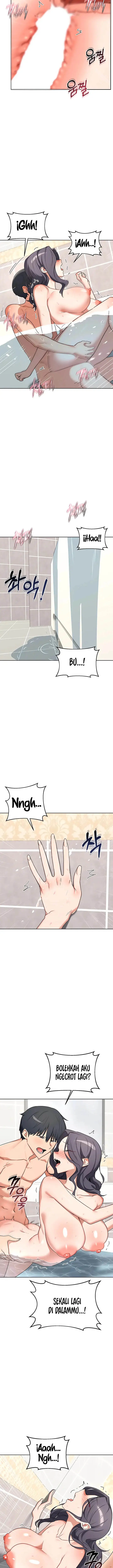 image-komik-milf-exchange-plan-chapter-76-10/13