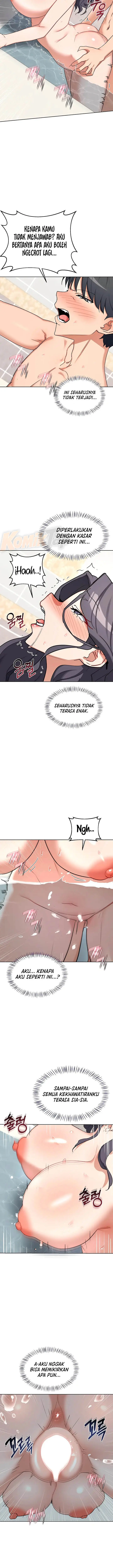 image-komik-milf-exchange-plan-chapter-76-11/13