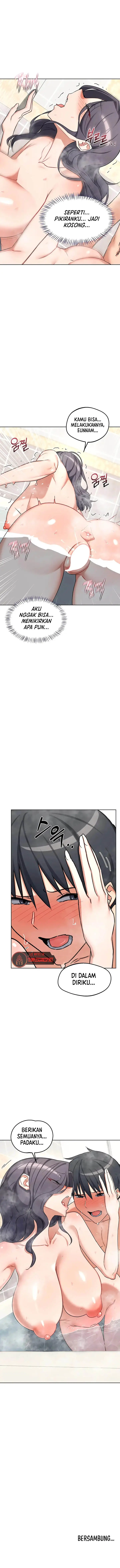 image-komik-milf-exchange-plan-chapter-76-12/13