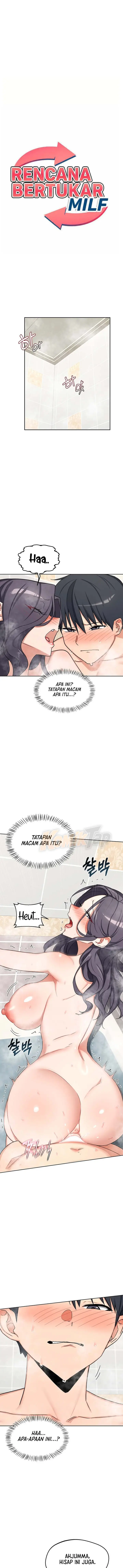 image-komik-milf-exchange-plan-chapter-77-1/15
