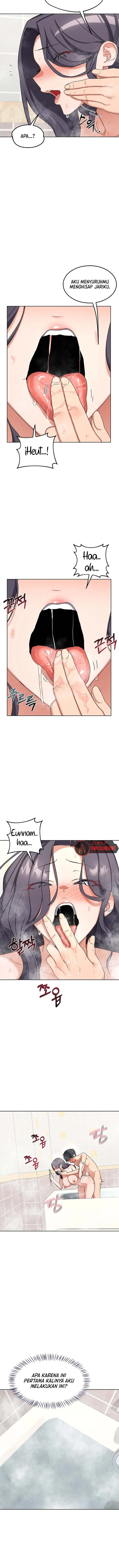 image-komik-milf-exchange-plan-chapter-77-2/15