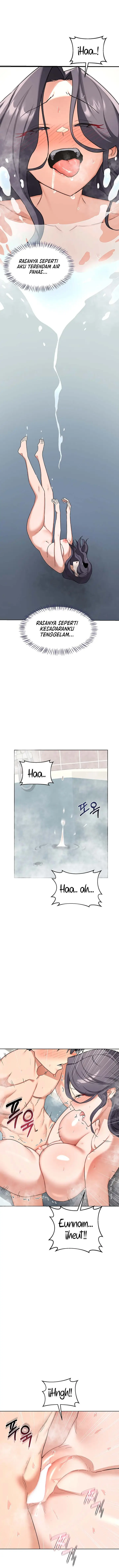 image-komik-milf-exchange-plan-chapter-77-4/15