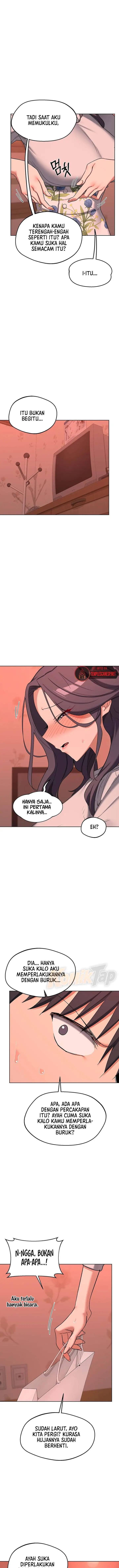 image-komik-milf-exchange-plan-chapter-77-9/15