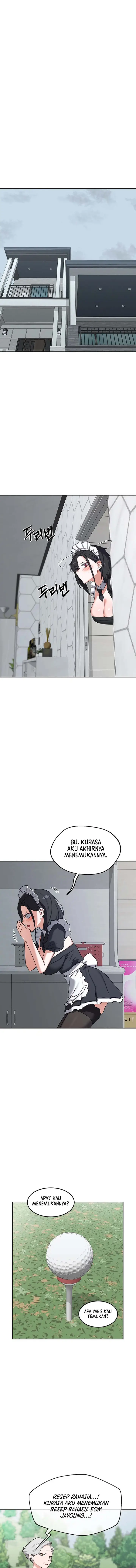 image-komik-milf-exchange-plan-chapter-77-11/15