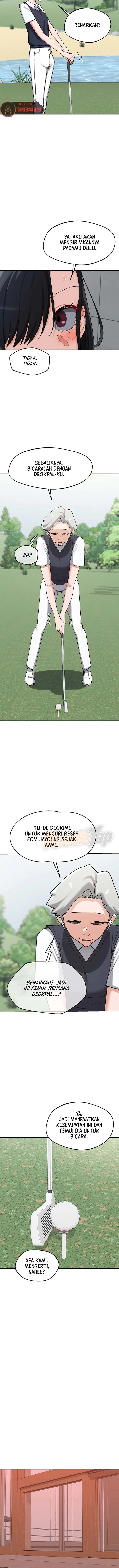 image-komik-milf-exchange-plan-chapter-77-12/15