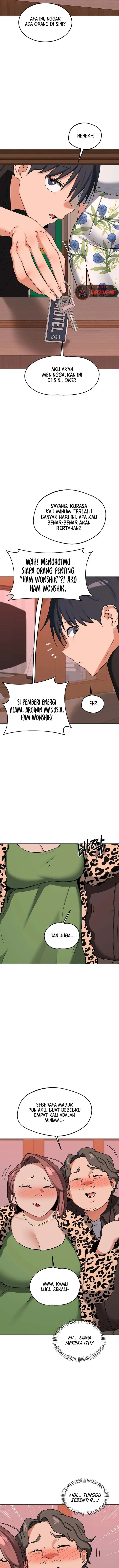 image-komik-milf-exchange-plan-chapter-77-13/15