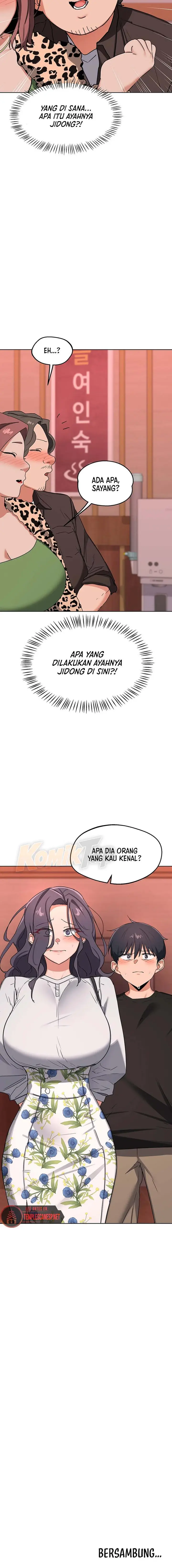 image-komik-milf-exchange-plan-chapter-77-14/15