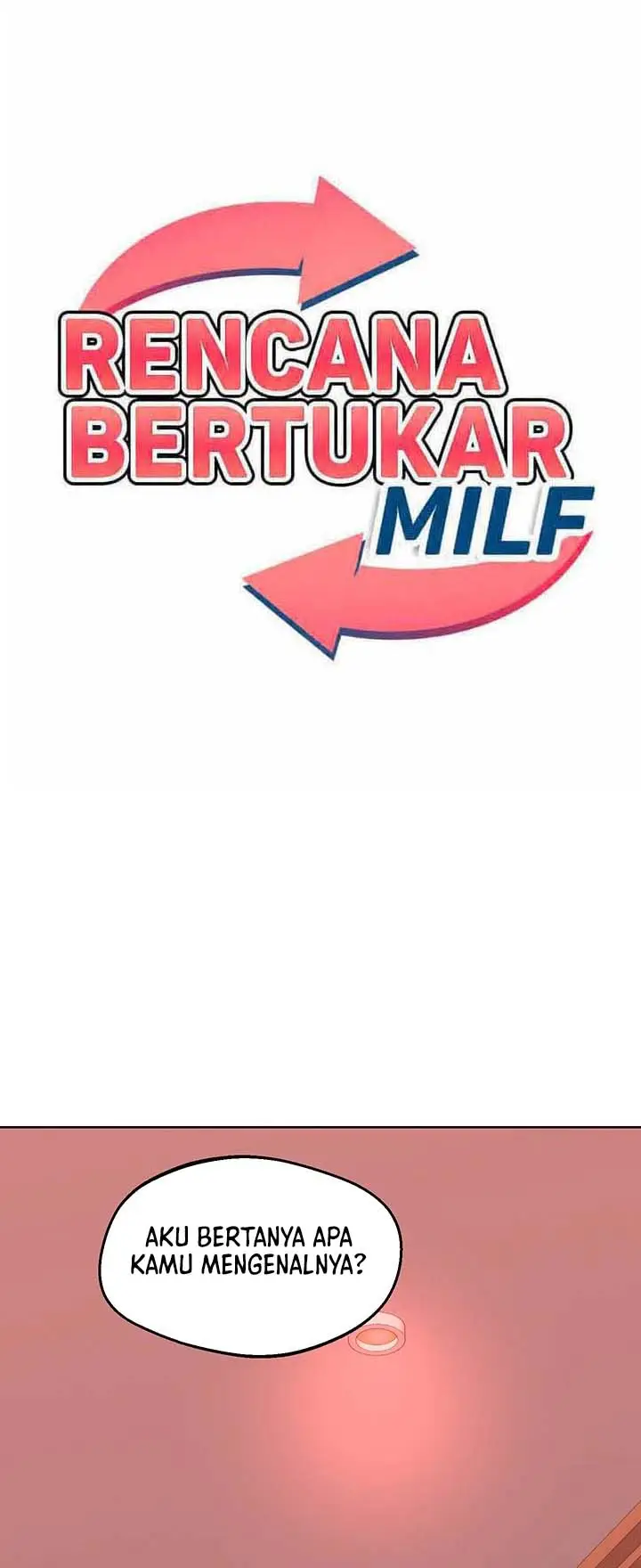 image-komik-milf-exchange-plan-chapter-78-1/15