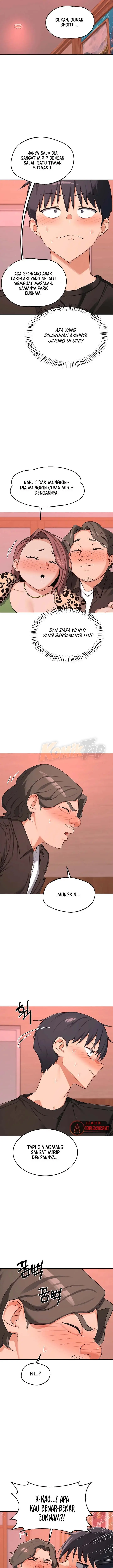 image-komik-milf-exchange-plan-chapter-78-2/15