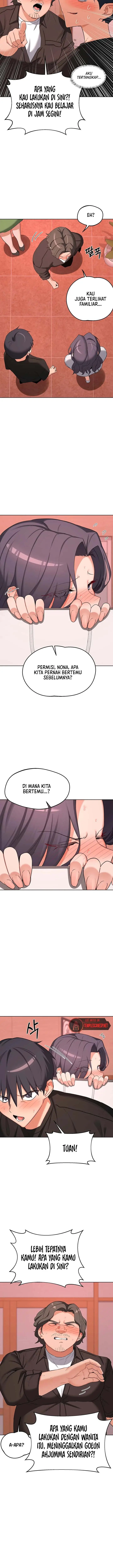 image-komik-milf-exchange-plan-chapter-78-3/15