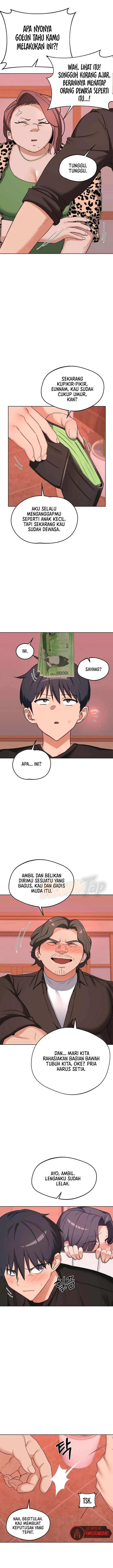 image-komik-milf-exchange-plan-chapter-78-4/15
