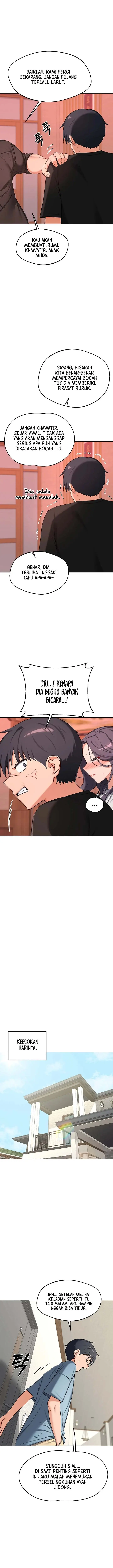 image-komik-milf-exchange-plan-chapter-78-5/15