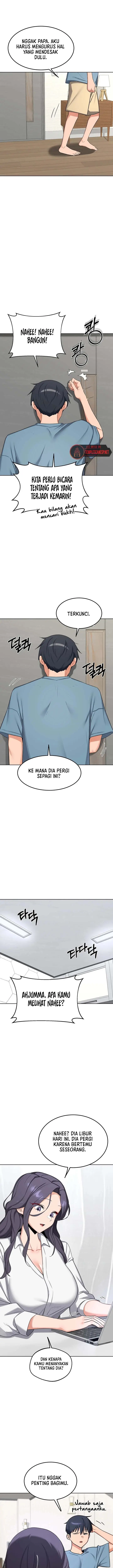 image-komik-milf-exchange-plan-chapter-78-6/15