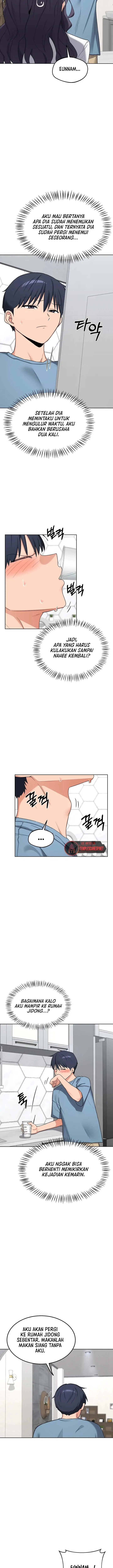 image-komik-milf-exchange-plan-chapter-78-7/15