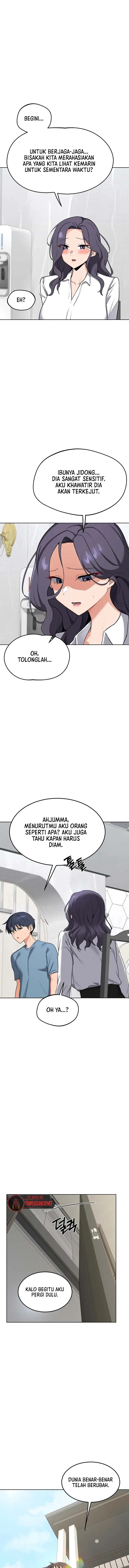 image-komik-milf-exchange-plan-chapter-78-9/15