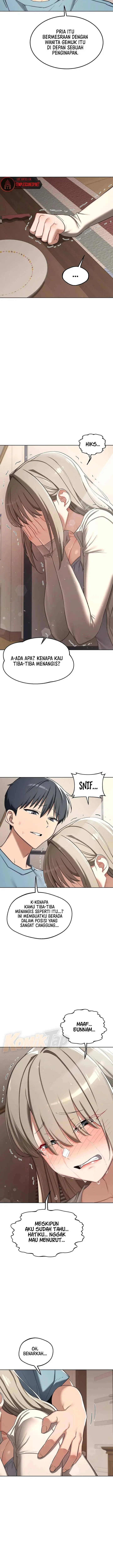 image-komik-milf-exchange-plan-chapter-78-11/15