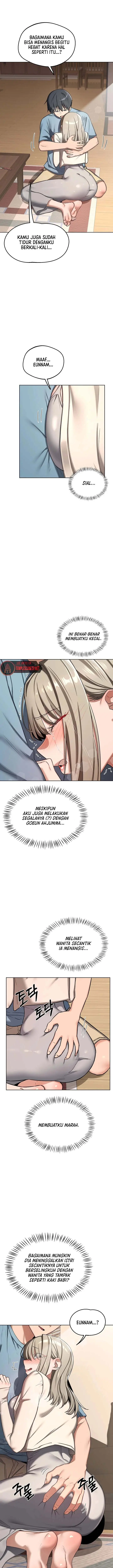 image-komik-milf-exchange-plan-chapter-78-12/15