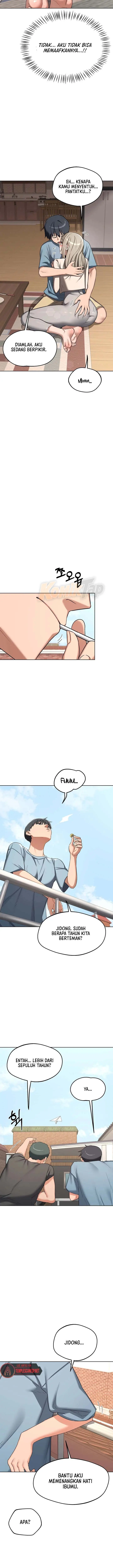 image-komik-milf-exchange-plan-chapter-78-13/15