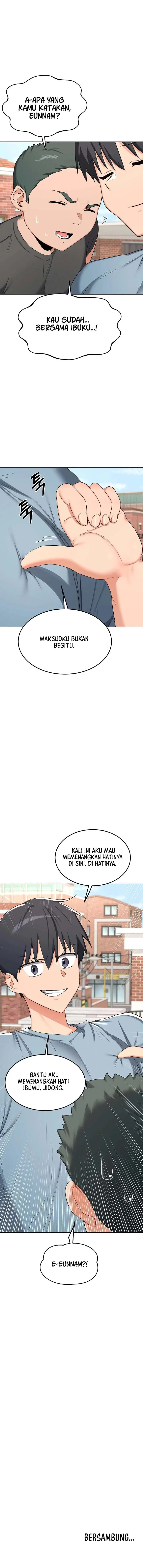 image-komik-milf-exchange-plan-chapter-78-14/15