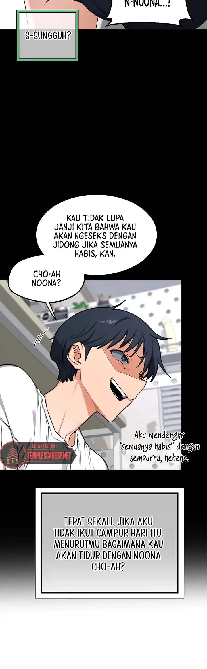 image-komik-milf-exchange-plan-chapter-79-3/15