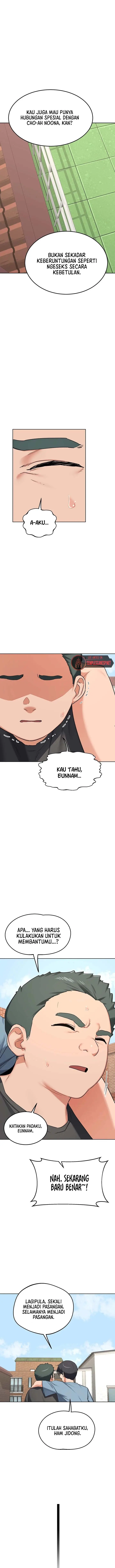 image-komik-milf-exchange-plan-chapter-79-5/15