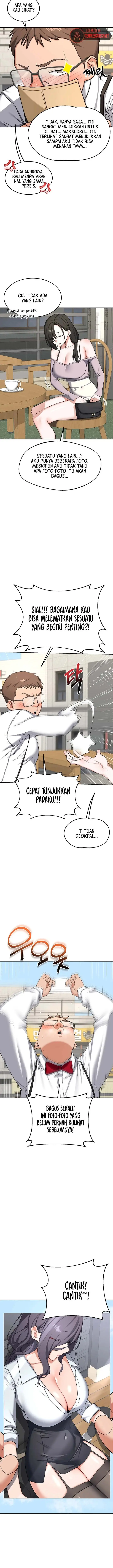 image-komik-milf-exchange-plan-chapter-79-8/15