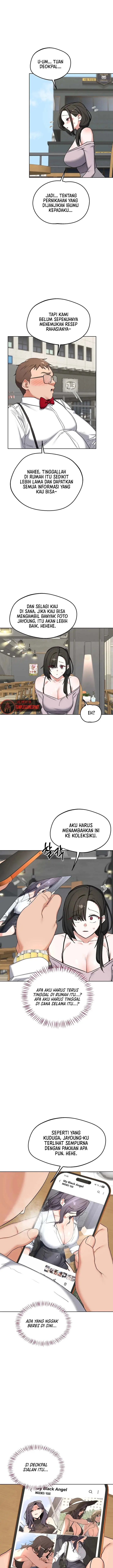 image-komik-milf-exchange-plan-chapter-79-9/15