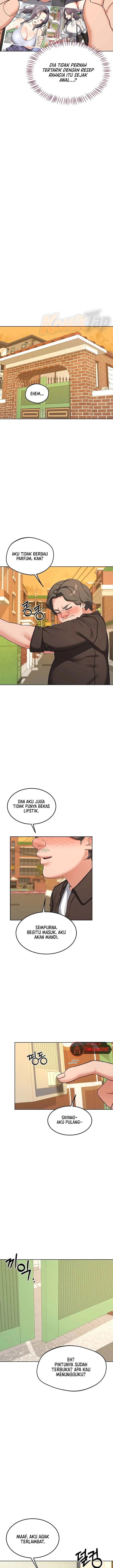 image-komik-milf-exchange-plan-chapter-79-10/15