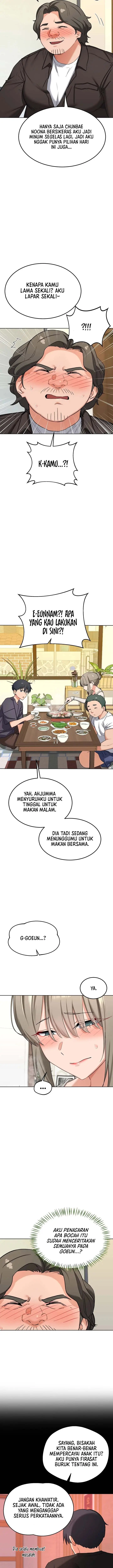 image-komik-milf-exchange-plan-chapter-79-11/15