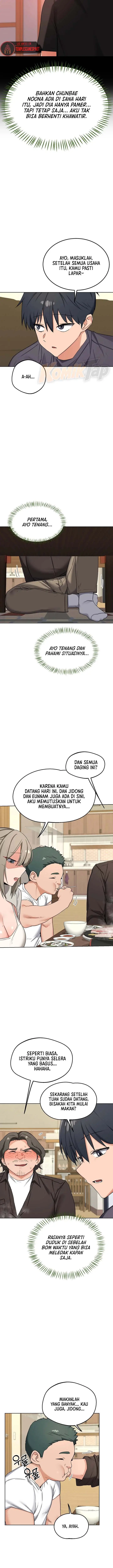 image-komik-milf-exchange-plan-chapter-79-12/15