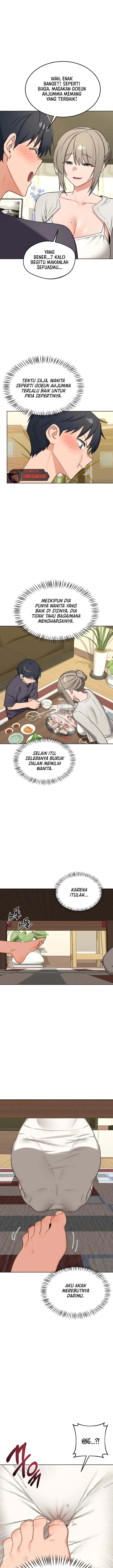 image-komik-milf-exchange-plan-chapter-79-13/15