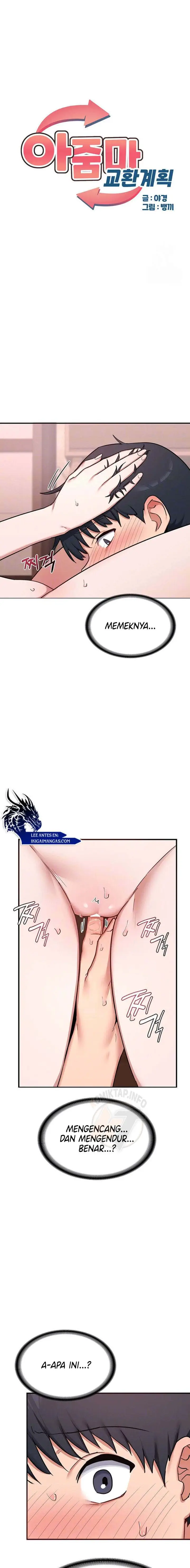 image-komik-milf-exchange-plan-chapter-8-1/24