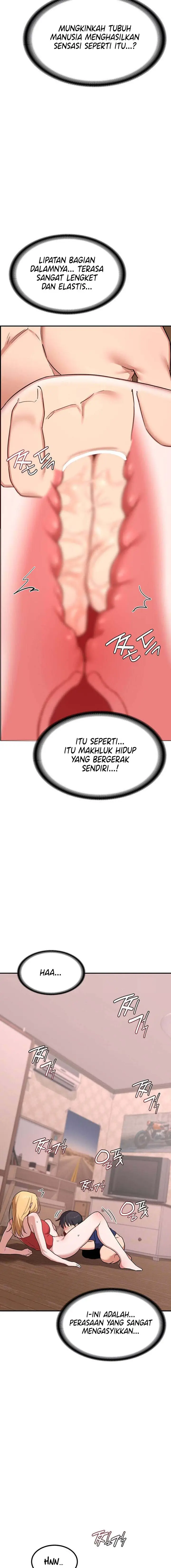 image-komik-milf-exchange-plan-chapter-8-2/24