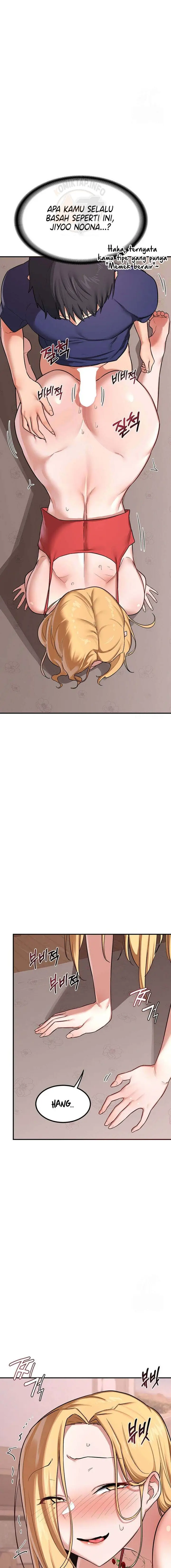 image-komik-milf-exchange-plan-chapter-8-9/24