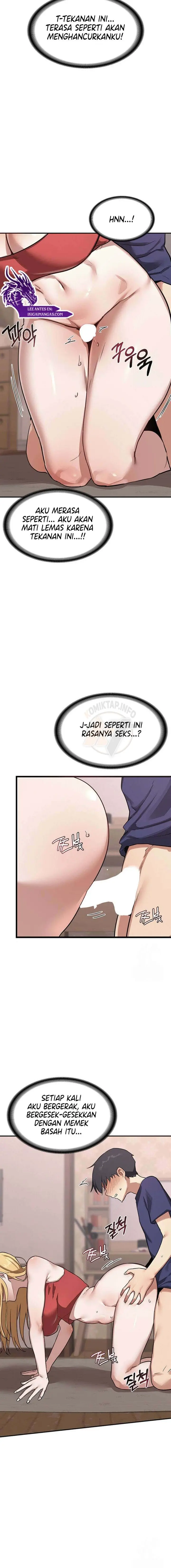 image-komik-milf-exchange-plan-chapter-8-13/24