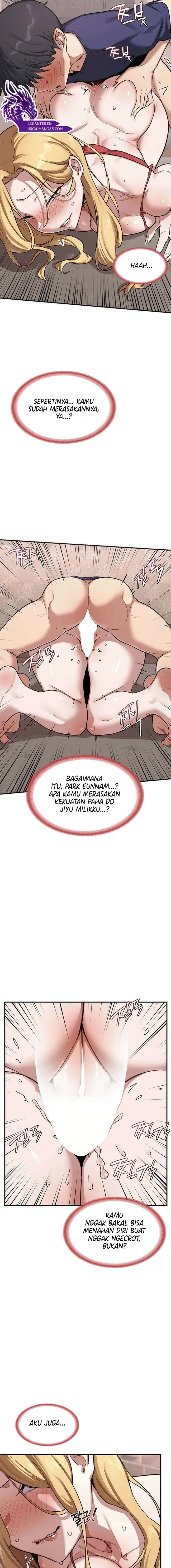 image-komik-milf-exchange-plan-chapter-8-15/24