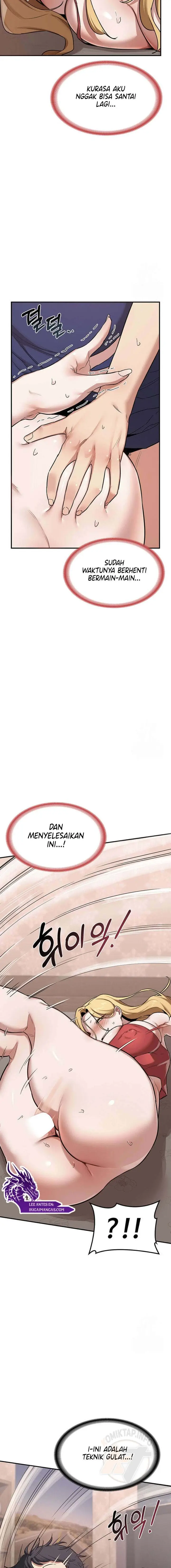 image-komik-milf-exchange-plan-chapter-8-16/24