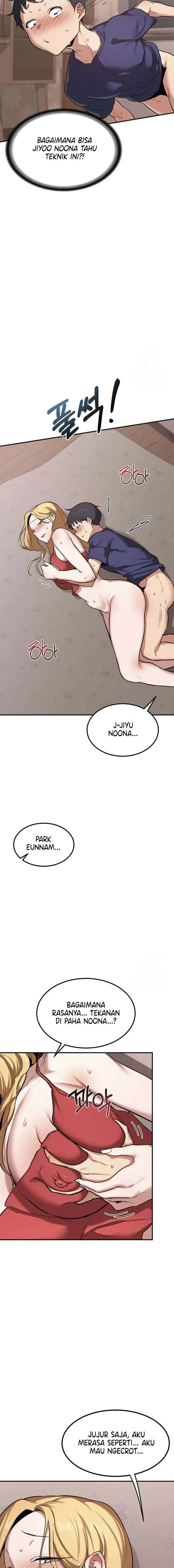 image-komik-milf-exchange-plan-chapter-8-17/24